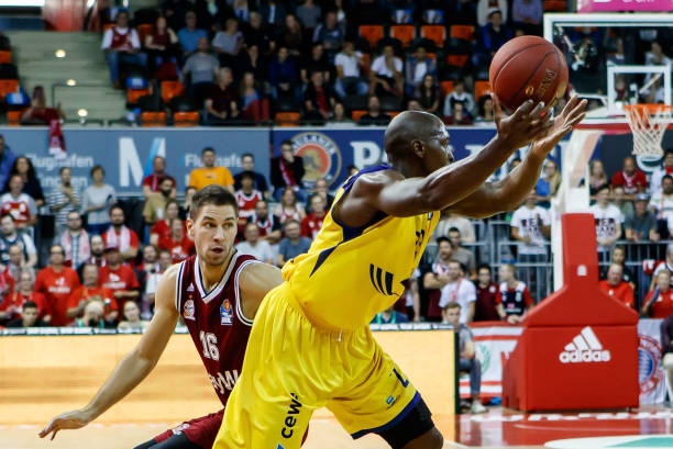 世界杯舞台 世界杯舞台