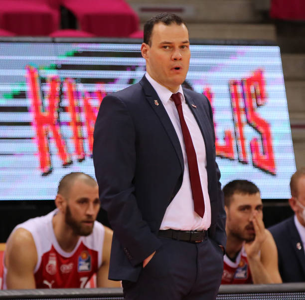 慧登上了 慧登上了