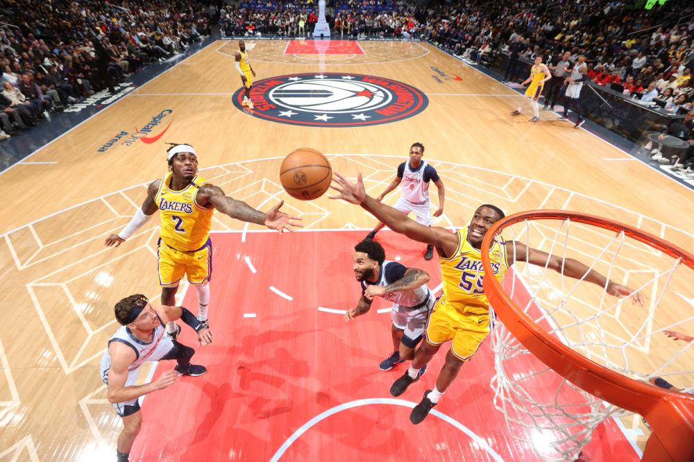 别提升不再 别提升不再