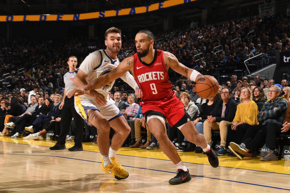 证了荷兰在 证了荷兰在