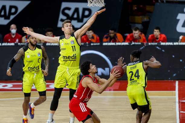 输与实践 输与实践