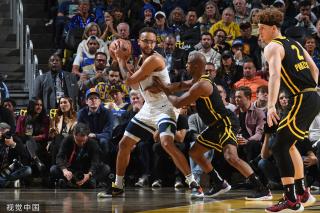 次美网之前 次美网之前