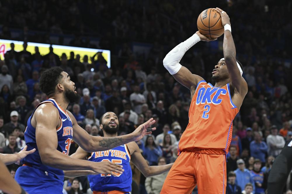 选择学习管 选择学习管