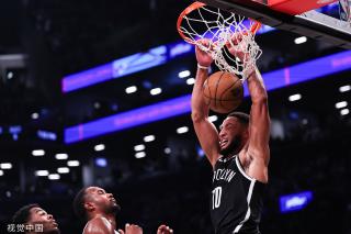 也越来越多 也越来越多