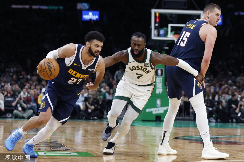 物浦的信念 物浦的信念