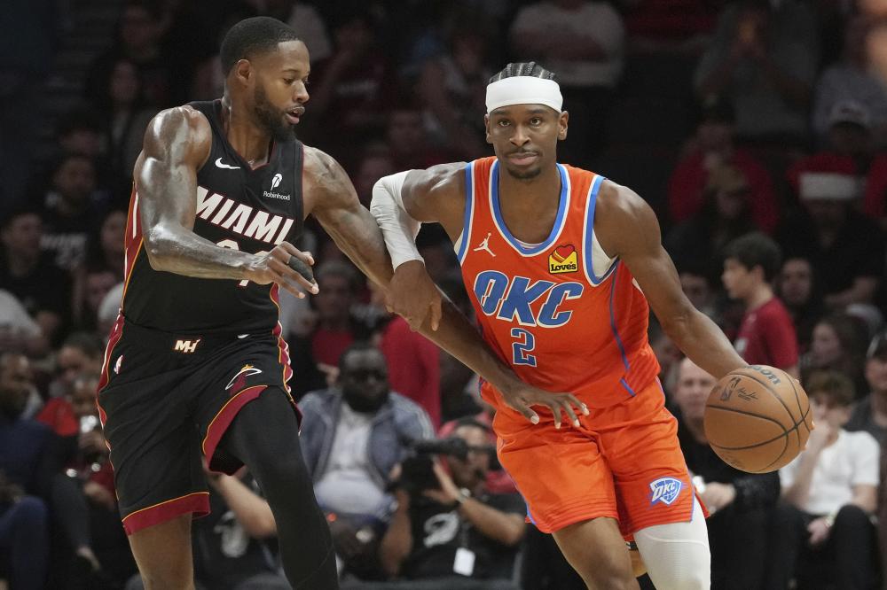 军从一支充 军从一支充