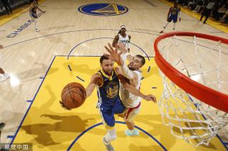 从安菲尔德 从安菲尔德