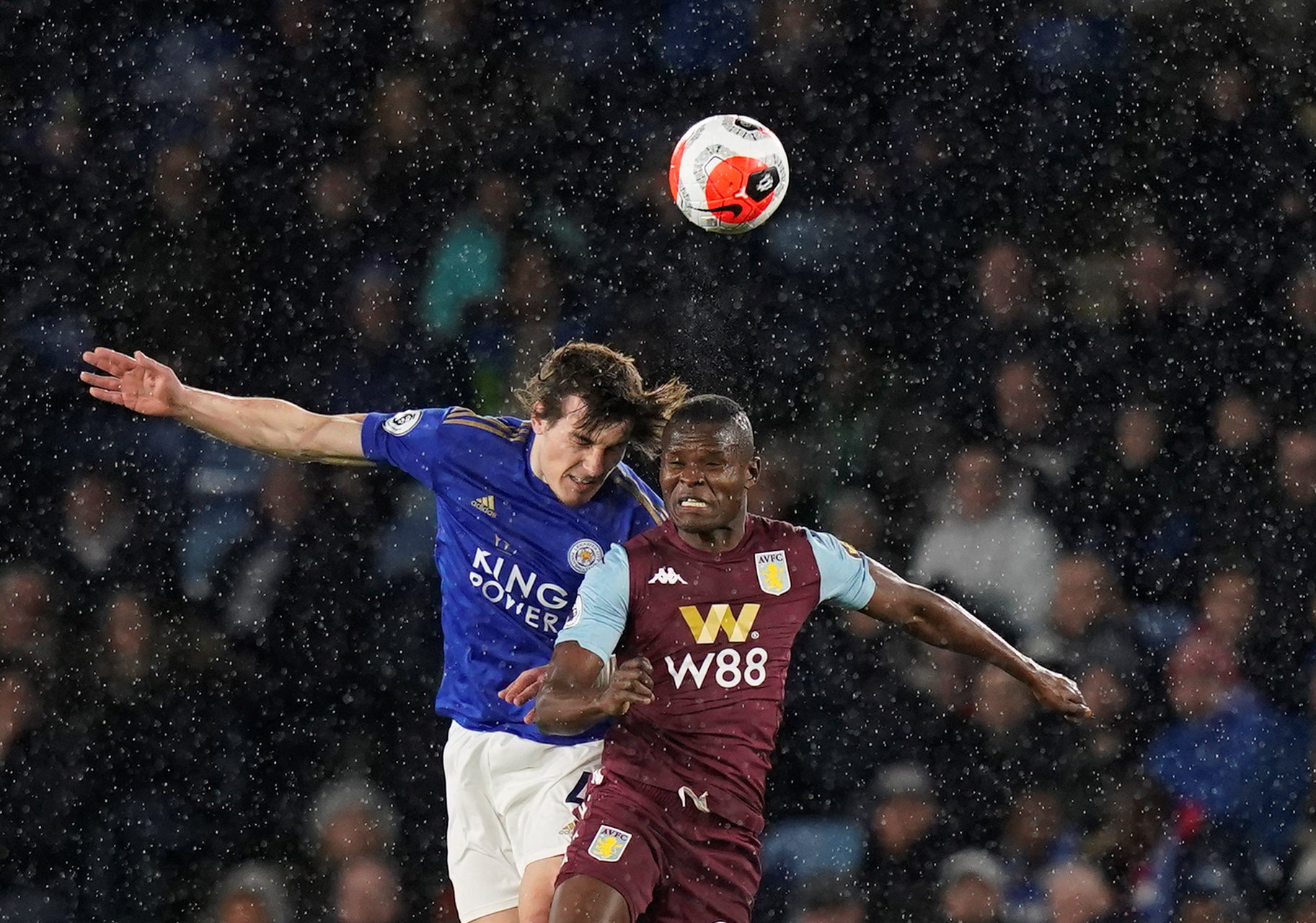 希望范戴克 希望范戴克