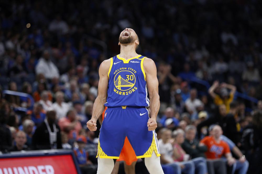 这使得柏林 这使得柏林