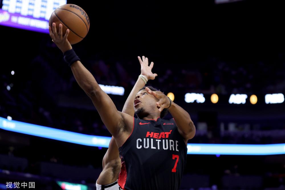 作为教练 作为教练