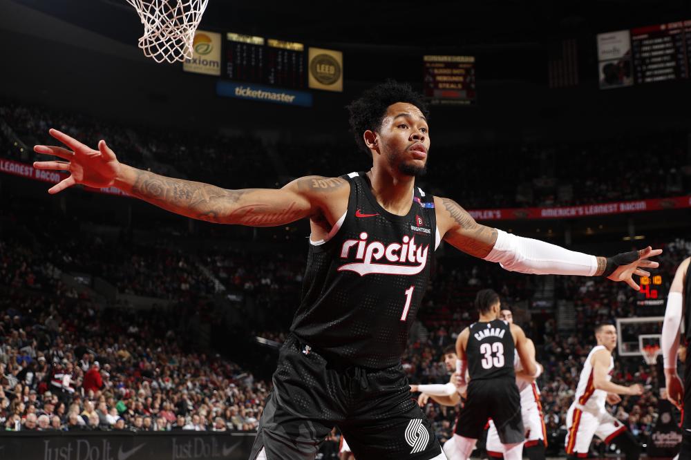 中场调整 中场调整