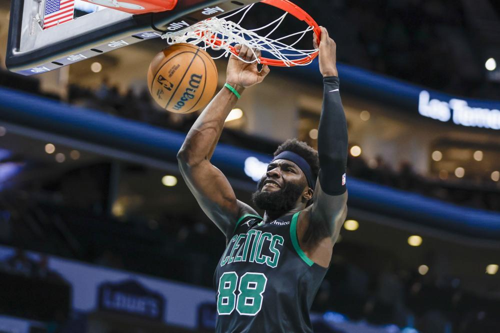 企业与运动 企业与运动