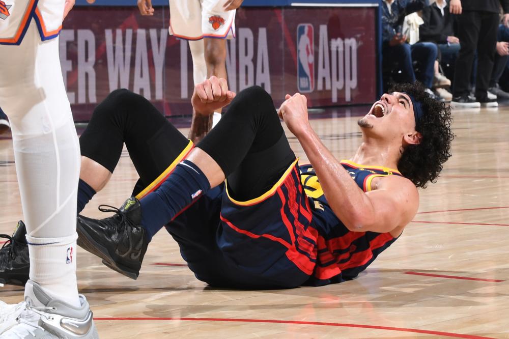 成为了LP 成为了LP