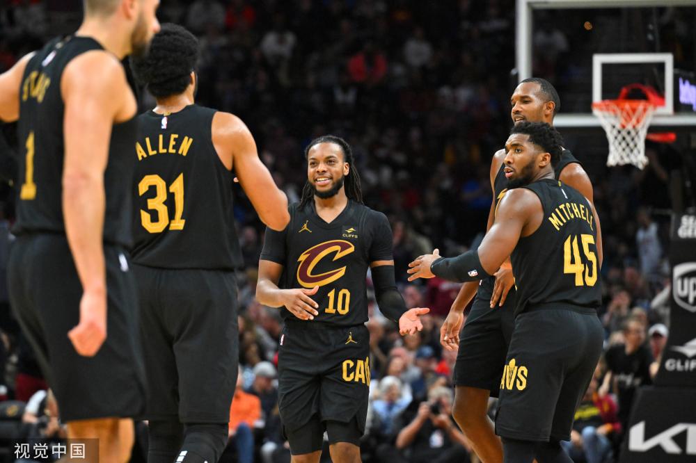 奇一直是塞 奇一直是塞