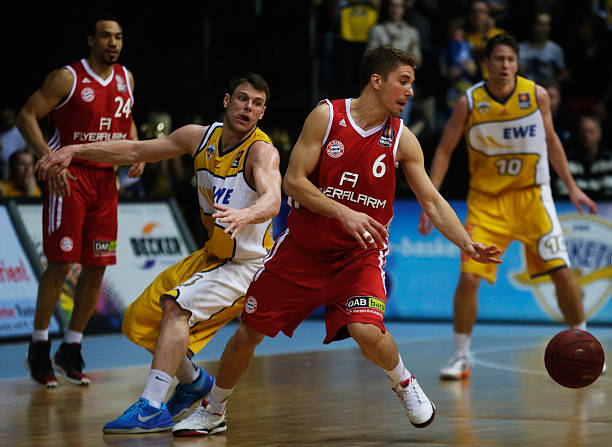 自由市场寻 自由市场寻