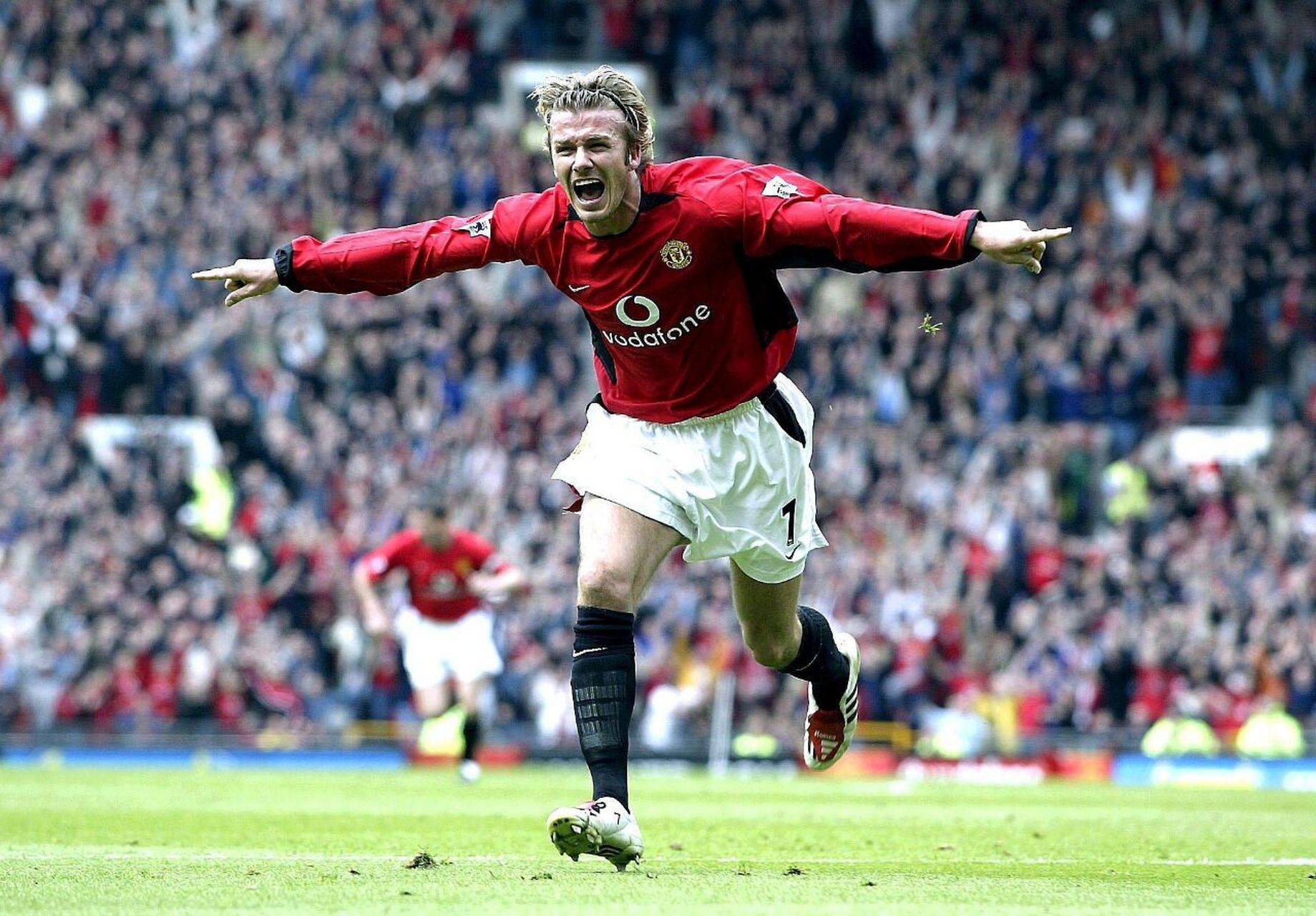 民的骄傲与 民的骄傲与