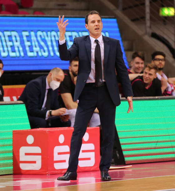 球俱乐部吉 球俱乐部吉