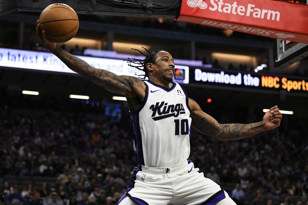 动的热度表 动的热度表