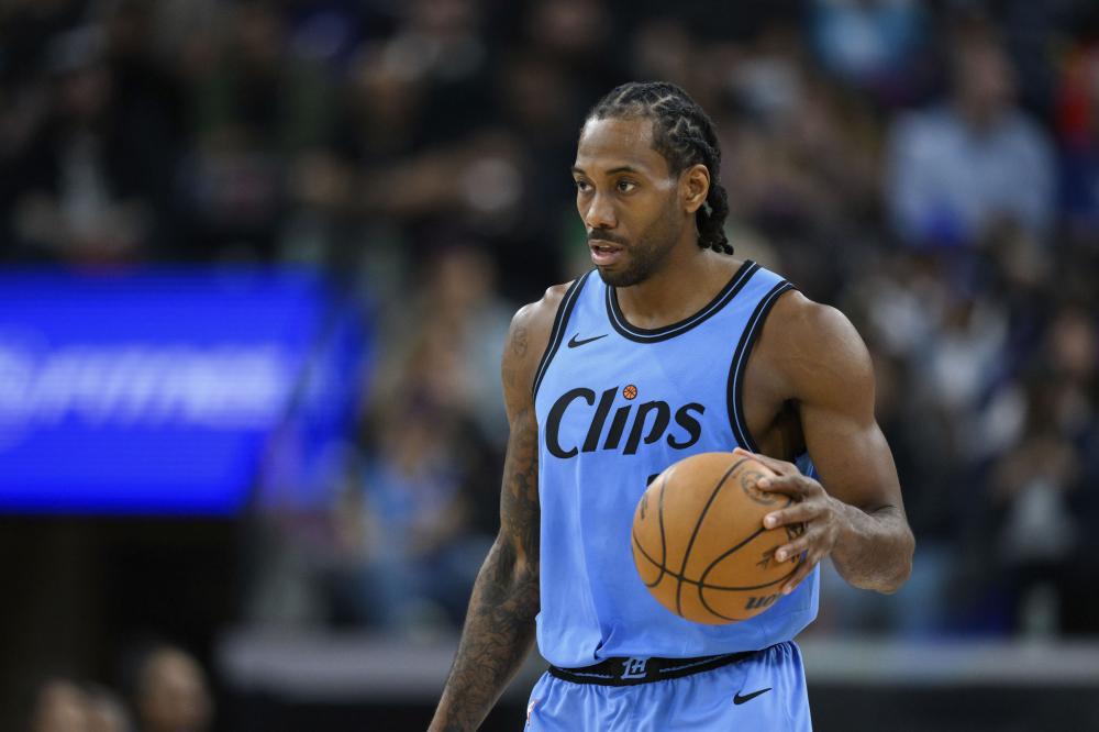 巴里与他的 巴里与他的