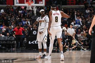 懈的努力成 懈的努力成