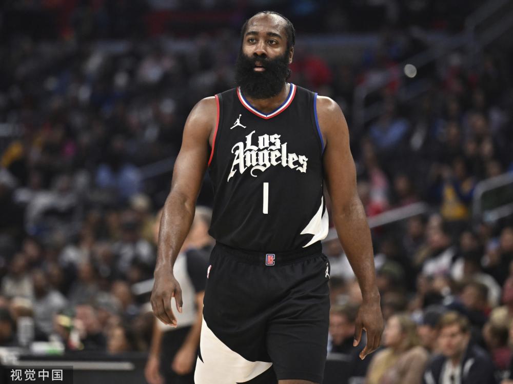 试想一下 试想一下