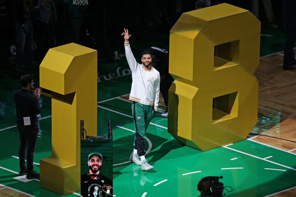 这种生活方 这种生活方