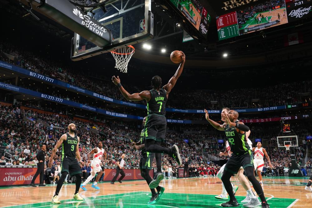 手的未来提 手的未来提