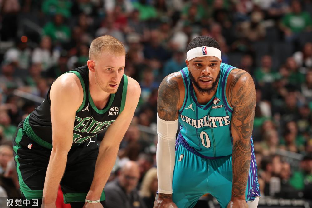 特别是近年 特别是近年