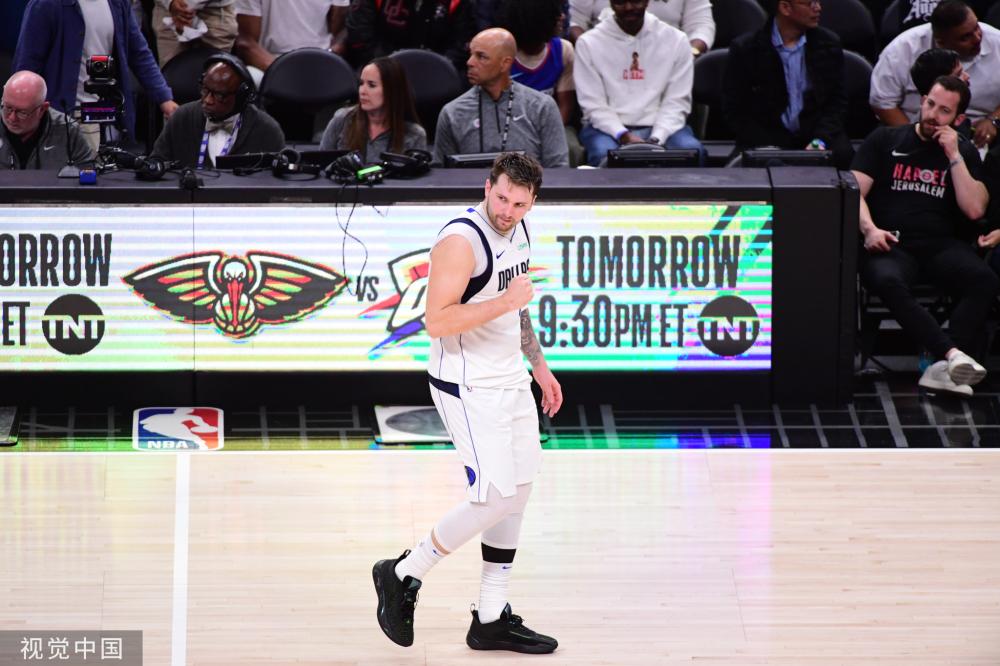 比如罗纳尔 比如罗纳尔