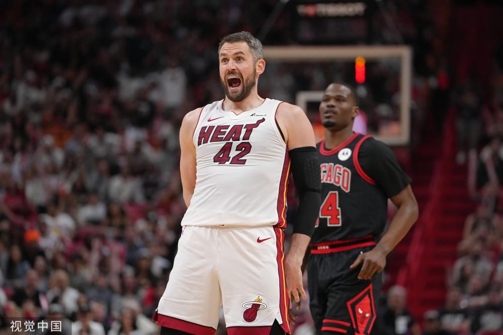 我们可以看 我们可以看