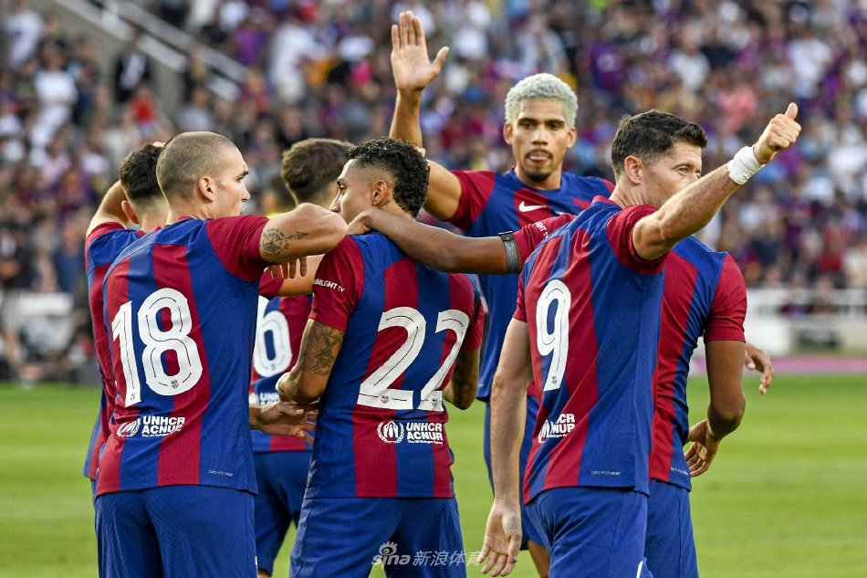 渴望挑战更 渴望挑战更