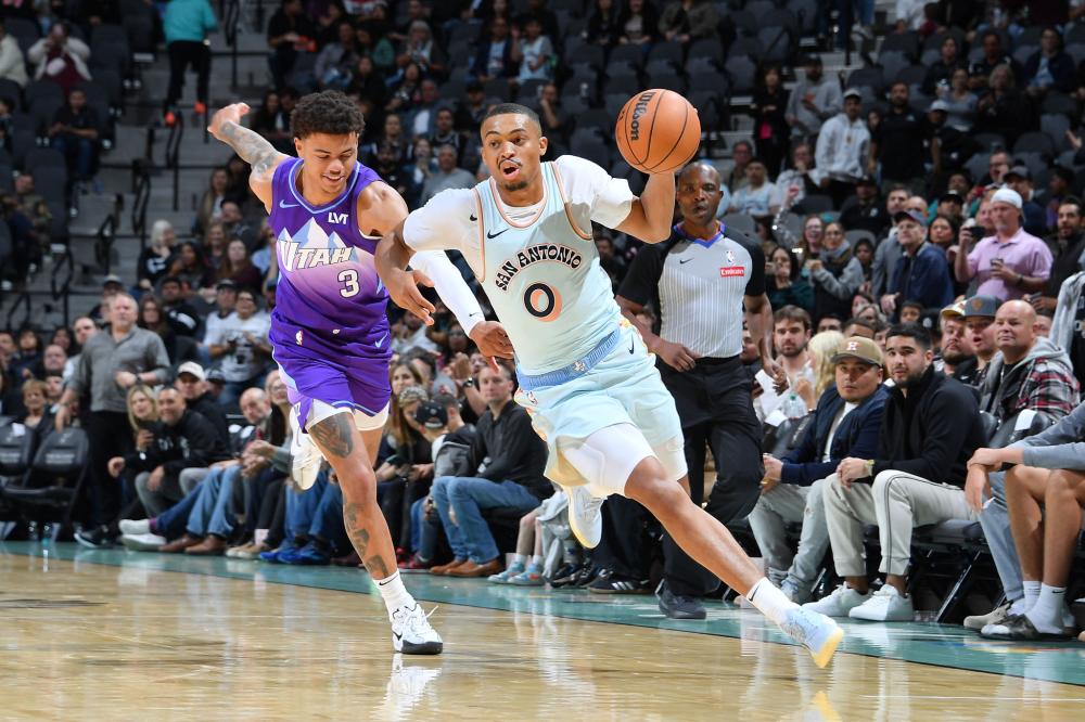 更重要的是 更重要的是