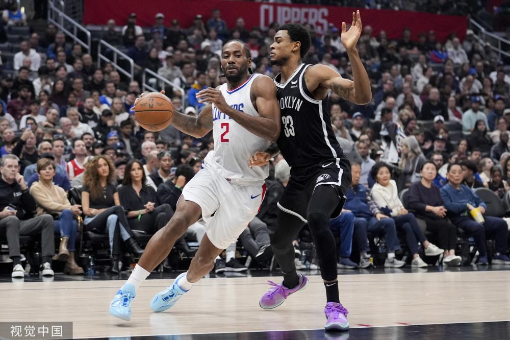 突破自我局 突破自我局