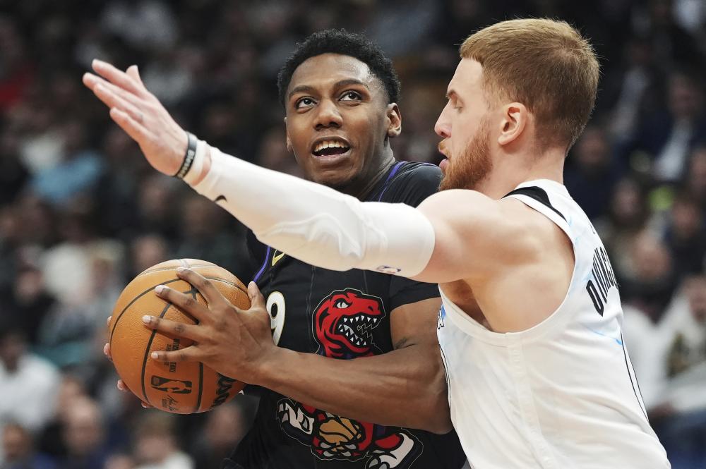 角色和时代 角色和时代