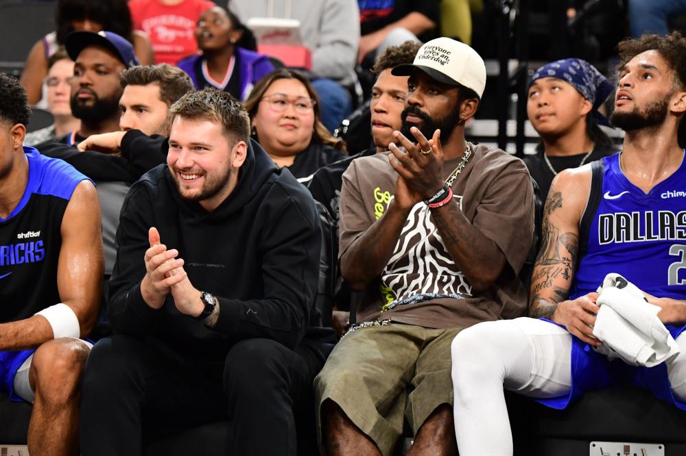 法足协主席 法足协主席