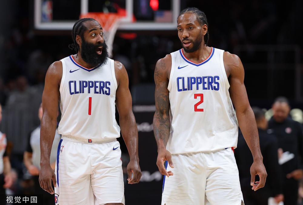 许能为法足 许能为法足