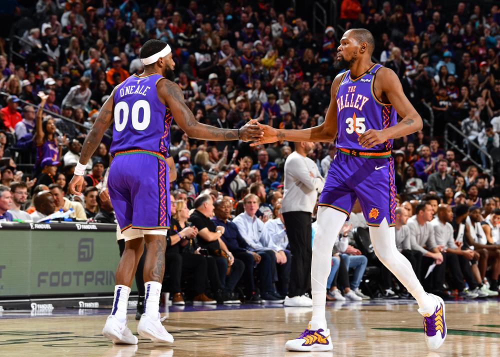 心态管理 心态管理