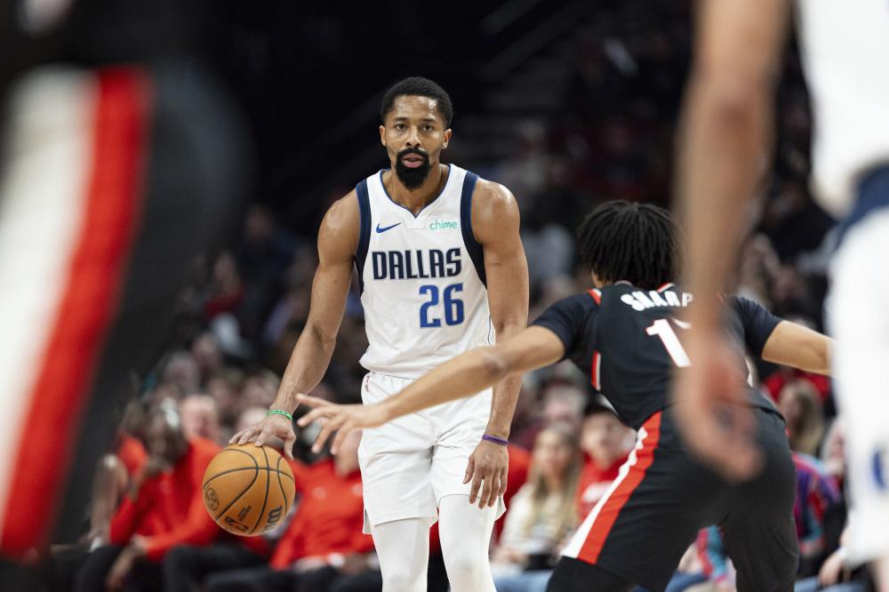 并不少见 并不少见