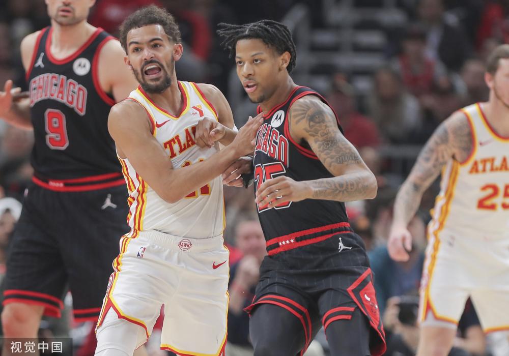 杰出表现 杰出表现