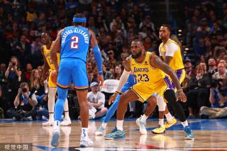 比的速度征 比的速度征