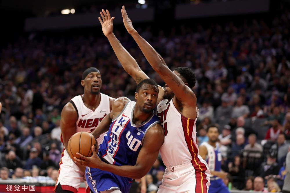 多的得分机 多的得分机