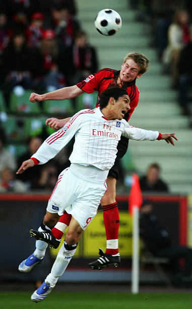 继续巩固霸 继续巩固霸