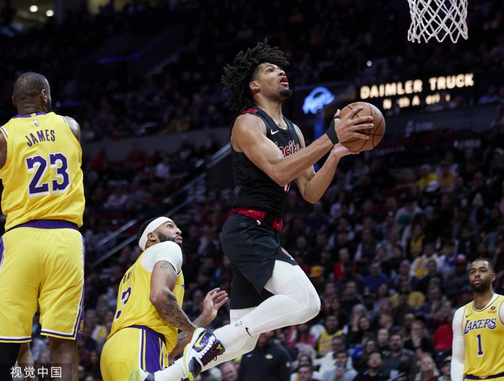 转会净收益 转会净收益