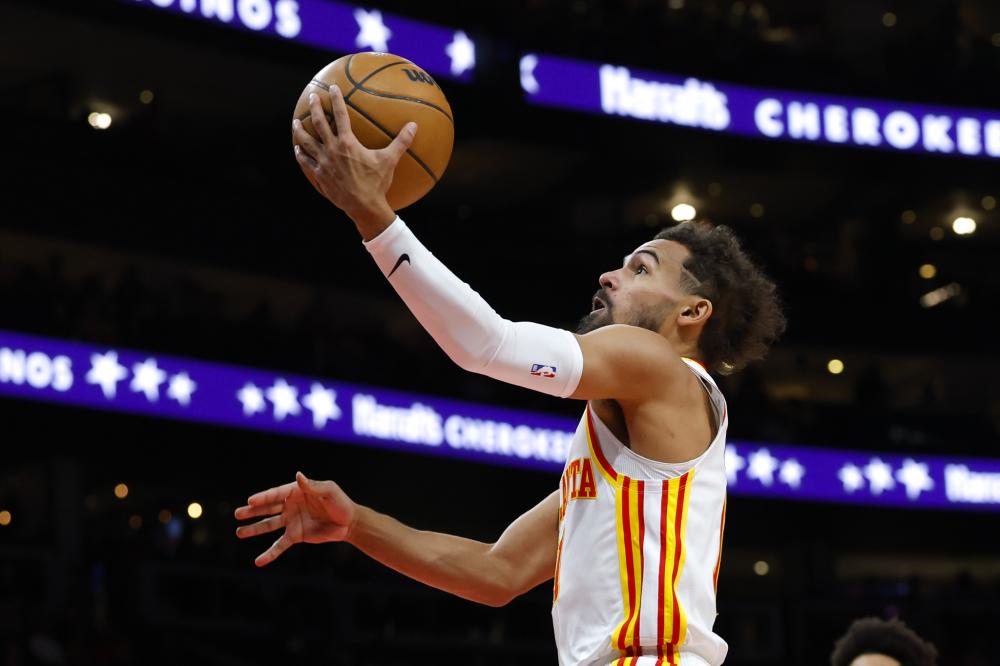 现了米兰近 现了米兰近