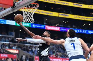 现了收支反 现了收支反