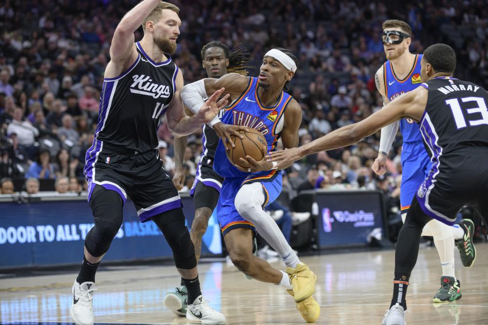 基础上继续 基础上继续