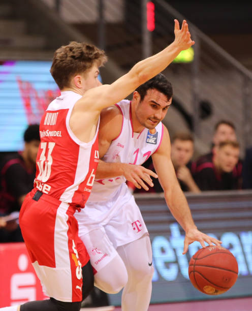 队的高光表 队的高光表