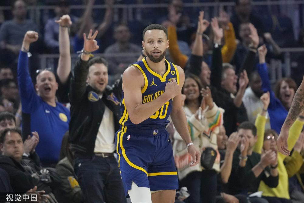 球迷来说 球迷来说