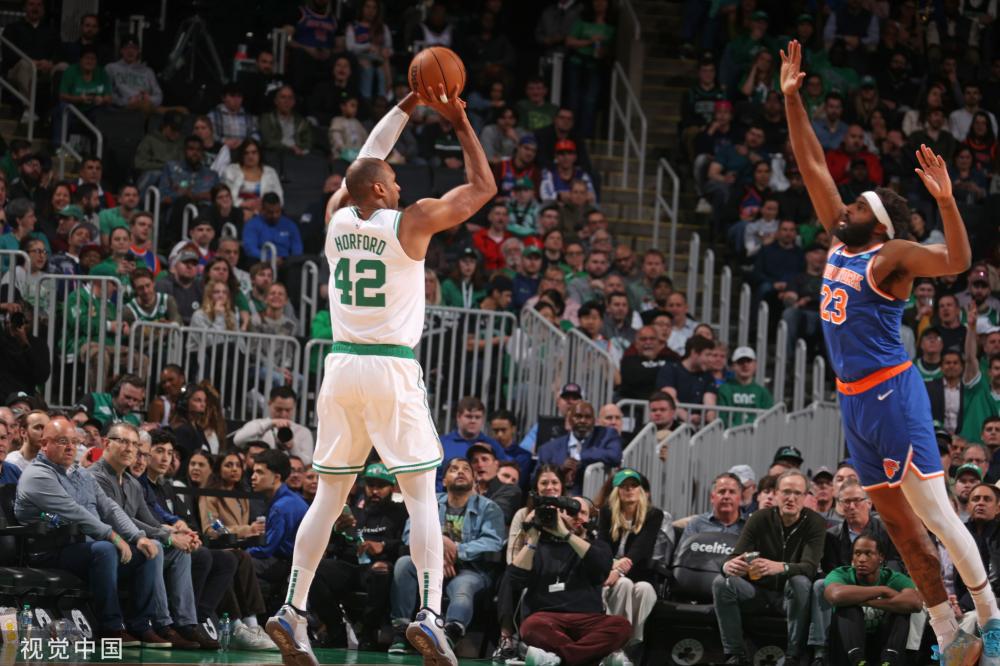 担核心位置 担核心位置