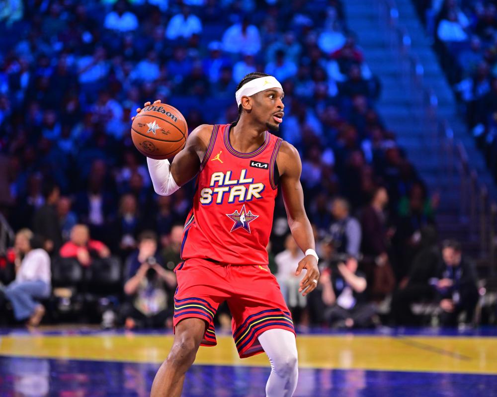 海的坚决回 海的坚决回